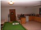 8 Aspinall Street, Shoalhaven Heads NSW 2535