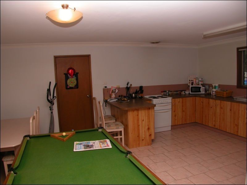 8 Aspinall Street, Shoalhaven Heads NSW 2535