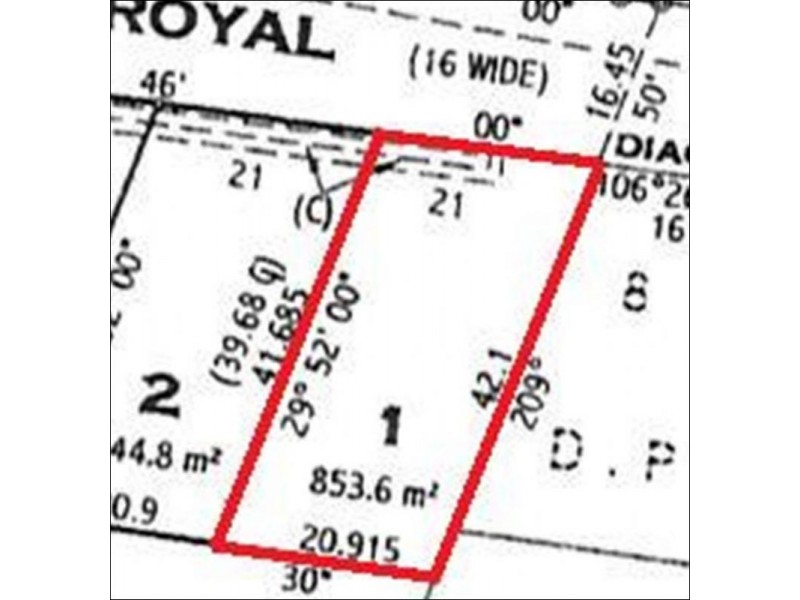 15 Royal Street, Worrigee NSW 2540