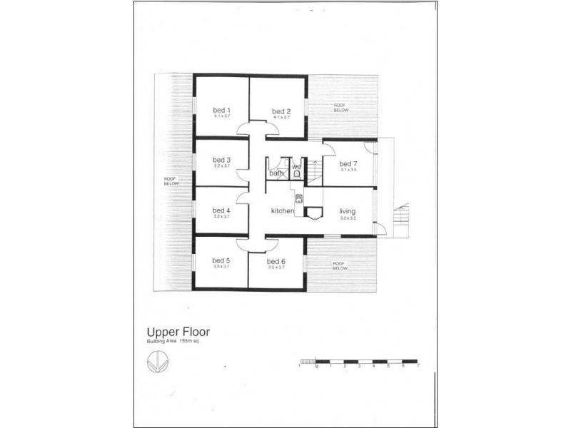 39-43 Meroo Street, Bomaderry NSW 2541