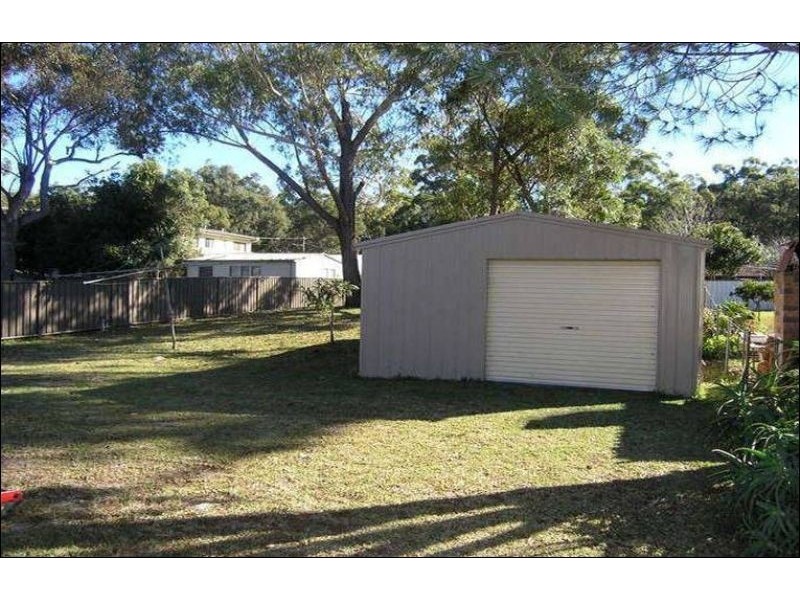 14 King George Street, Callala Beach NSW 2540