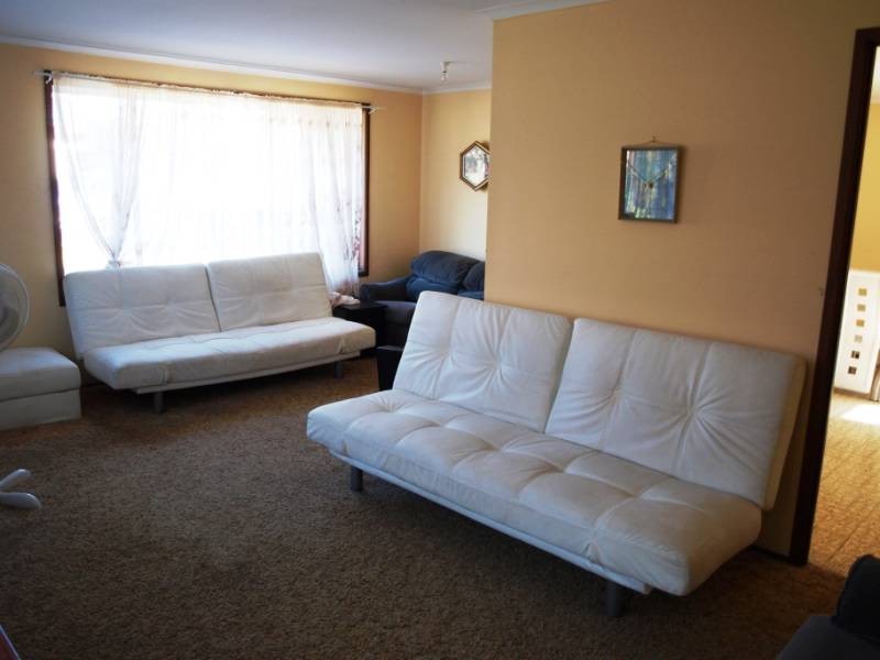 14 King George Street, Callala Beach NSW 2540