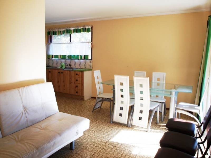 14 King George Street, Callala Beach NSW 2540