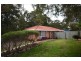 32 Moresby Street, Nowra NSW 2541