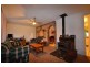 32 Moresby Street, Nowra NSW 2541