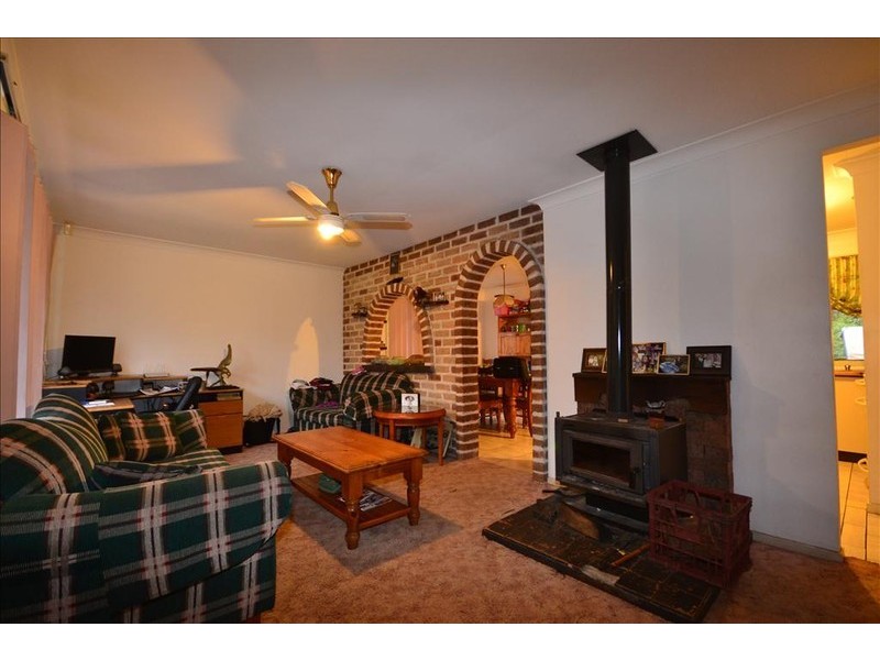 32 Moresby Street, Nowra NSW 2541