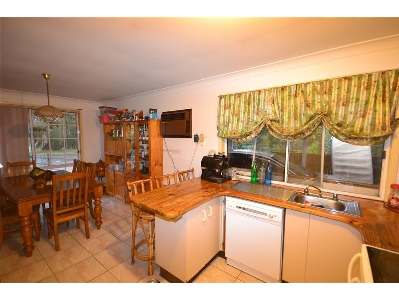 32 Moresby Street, Nowra NSW 2541