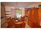 32 Moresby Street, Nowra NSW 2541