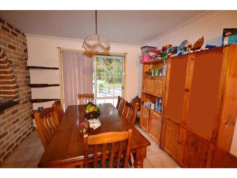 32 Moresby Street, Nowra NSW 2541