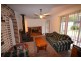 32 Moresby Street, Nowra NSW 2541