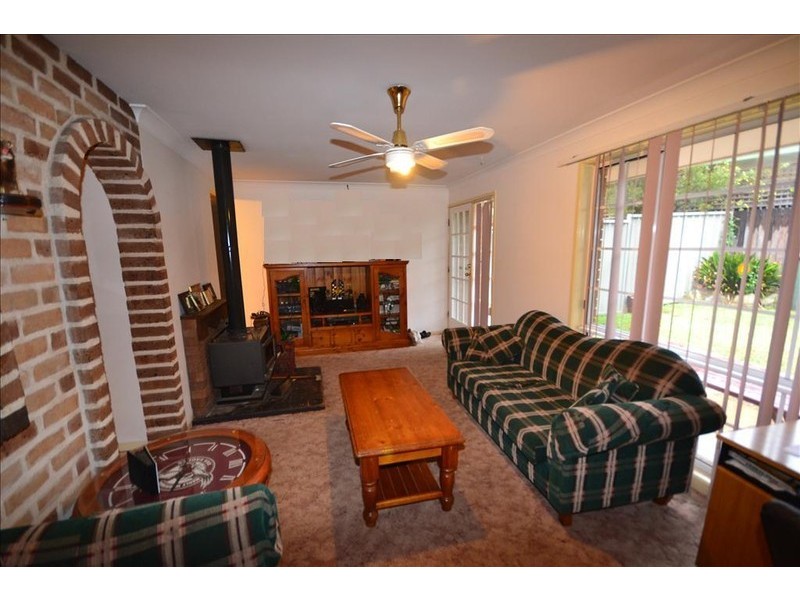32 Moresby Street, Nowra NSW 2541