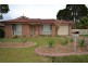 5 St James Crescent, Worrigee NSW 2540