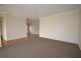 5 St James Crescent, Worrigee NSW 2540