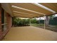 5 St James Crescent, Worrigee NSW 2540