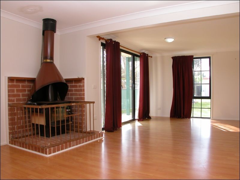 88 Jerry Bailey Road, Shoalhaven Heads NSW 2535