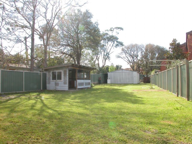 88 Jerry Bailey Road, Shoalhaven Heads NSW 2535