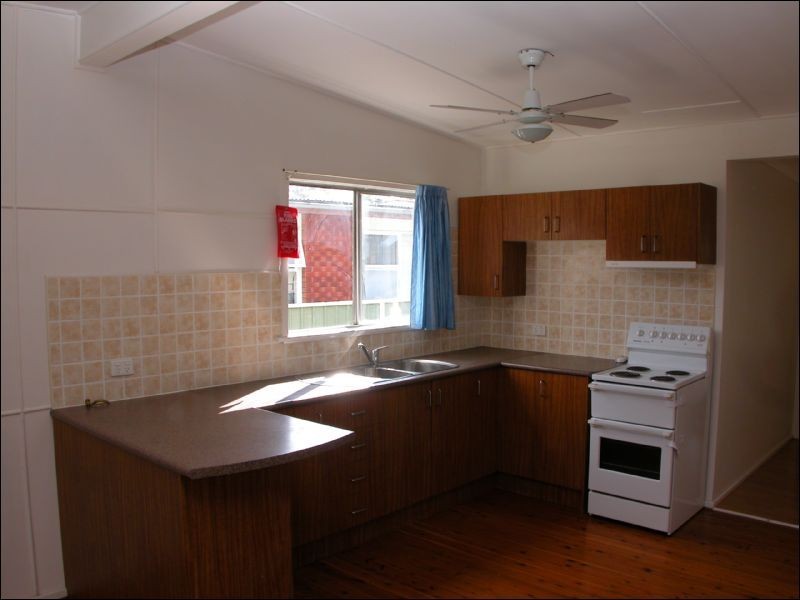 88 Jerry Bailey Road, Shoalhaven Heads NSW 2535