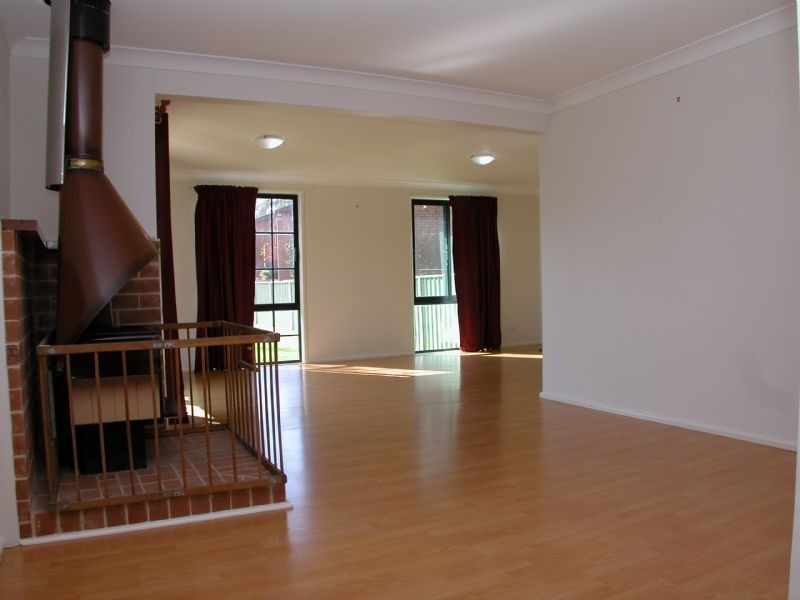 88 Jerry Bailey Road, Shoalhaven Heads NSW 2535