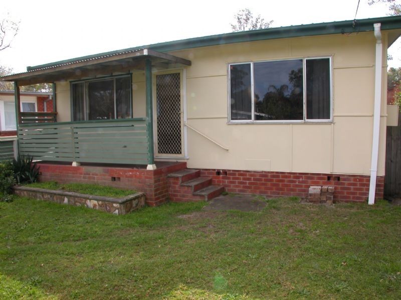 88 Jerry Bailey Road, Shoalhaven Heads NSW 2535