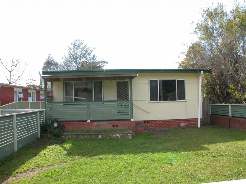 88 Jerry Bailey Road, Shoalhaven Heads NSW 2535