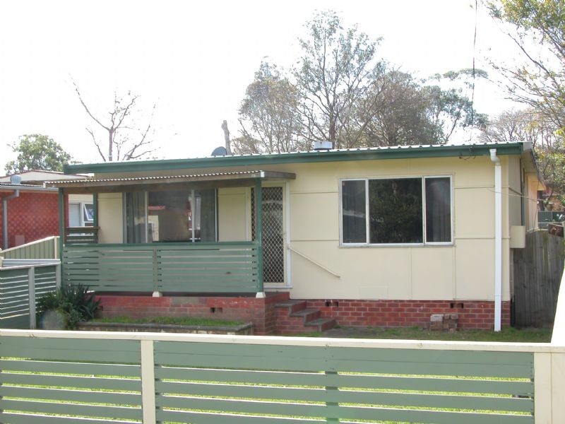 88 Jerry Bailey Road, Shoalhaven Heads NSW 2535