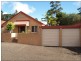 2/4 Carisbrooke Close, Bomaderry NSW 2541