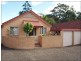 2/4 Carisbrooke Close, Bomaderry NSW 2541