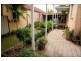 2/4 Carisbrooke Close, Bomaderry NSW 2541