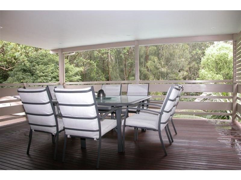 77 Jerry Bailey Road, Shoalhaven Heads NSW 2535