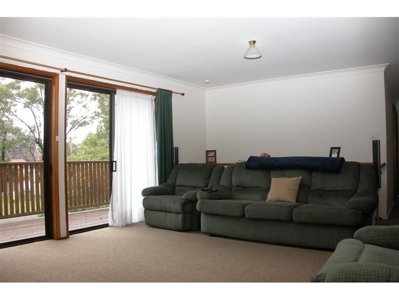 77 Jerry Bailey Road, Shoalhaven Heads NSW 2535