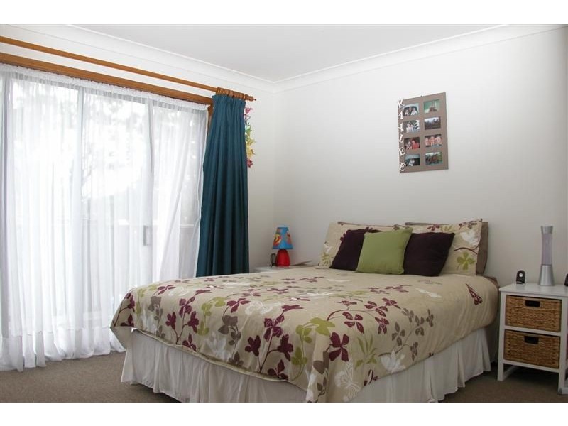 77 Jerry Bailey Road, Shoalhaven Heads NSW 2535