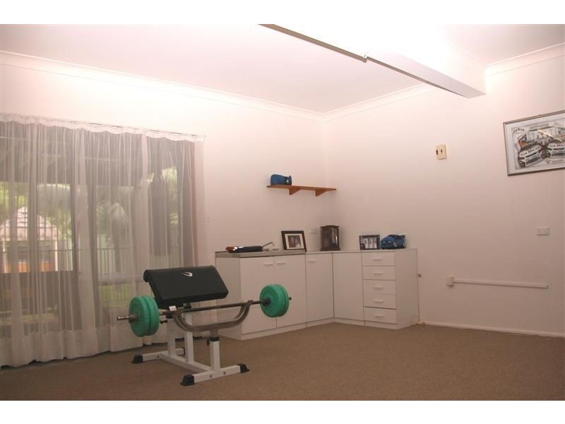 77 Jerry Bailey Road, Shoalhaven Heads NSW 2535