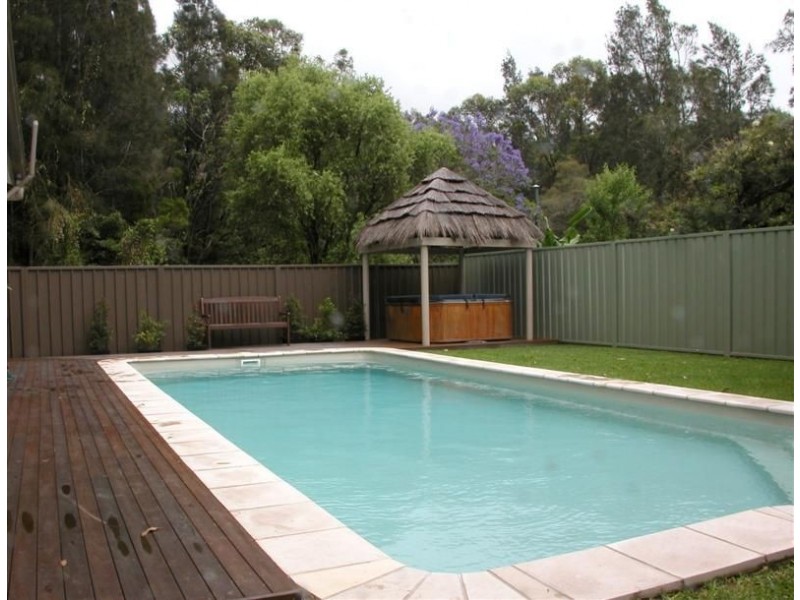 77 Jerry Bailey Road, Shoalhaven Heads NSW 2535