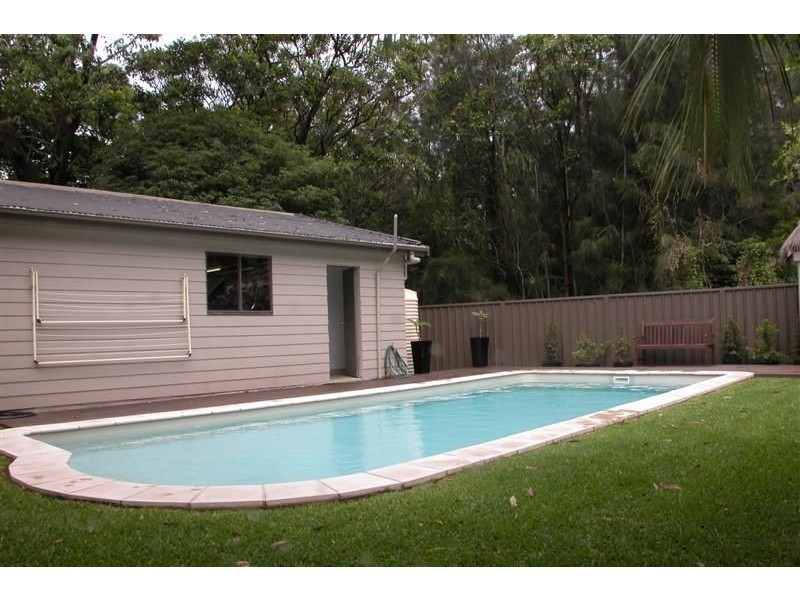 77 Jerry Bailey Road, Shoalhaven Heads NSW 2535