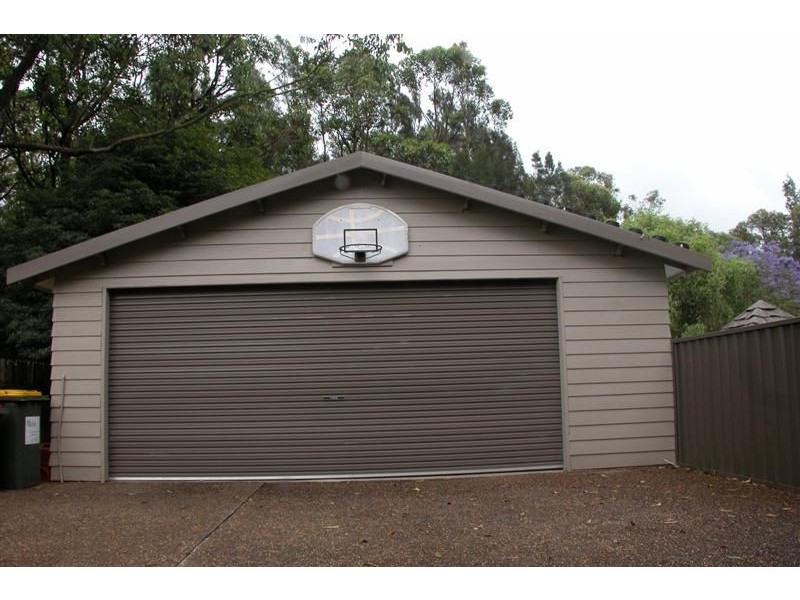 77 Jerry Bailey Road, Shoalhaven Heads NSW 2535