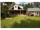 173 Emerys Road, Tapitallee NSW 2540