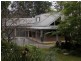 173 Emerys Road, Tapitallee NSW 2540
