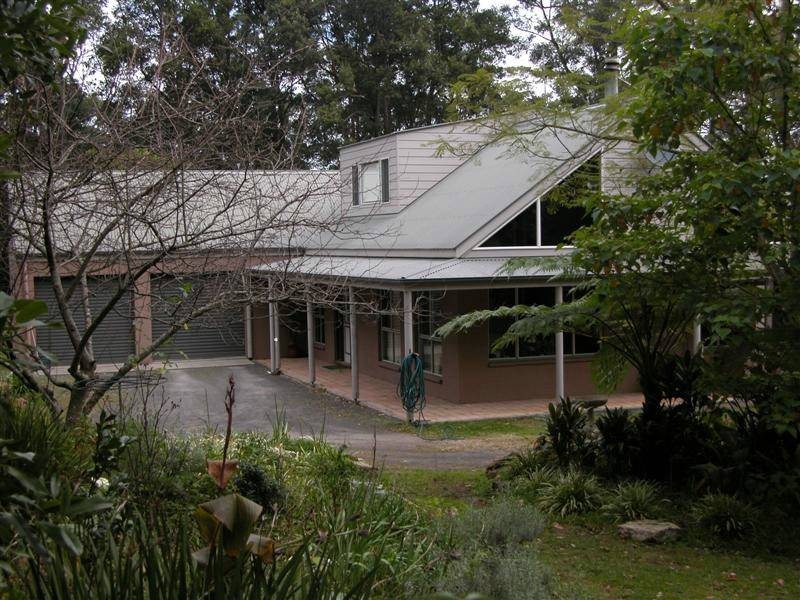 173 Emerys Road, Tapitallee NSW 2540