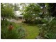 173 Emerys Road, Tapitallee NSW 2540