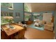 173 Emerys Road, Tapitallee NSW 2540