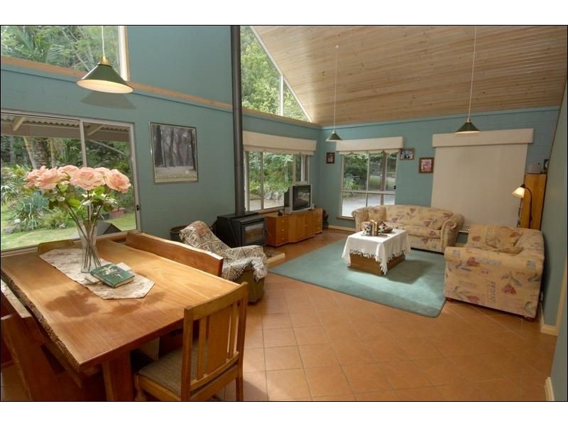 173 Emerys Road, Tapitallee NSW 2540