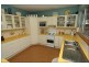 173 Emerys Road, Tapitallee NSW 2540