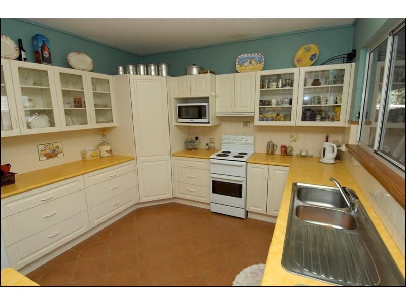 173 Emerys Road, Tapitallee NSW 2540