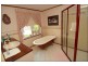 173 Emerys Road, Tapitallee NSW 2540