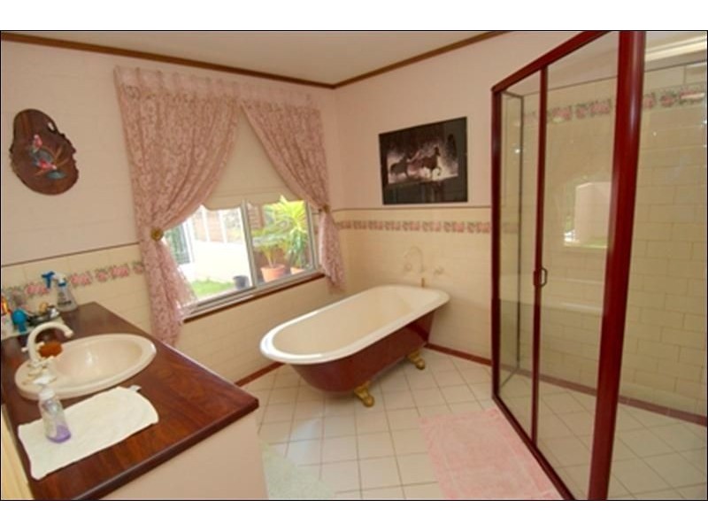 173 Emerys Road, Tapitallee NSW 2540