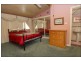 173 Emerys Road, Tapitallee NSW 2540