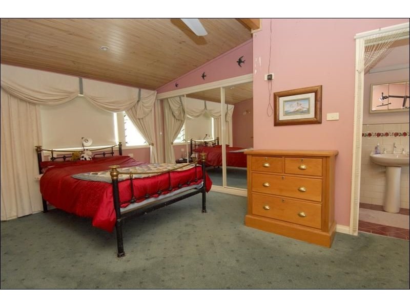 173 Emerys Road, Tapitallee NSW 2540