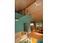 173 Emerys Road, Tapitallee NSW 2540