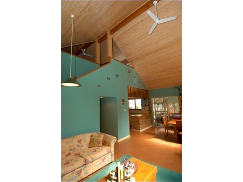173 Emerys Road, Tapitallee NSW 2540