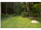 173 Emerys Road, Tapitallee NSW 2540